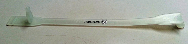 General Purpose Wiring Clamp