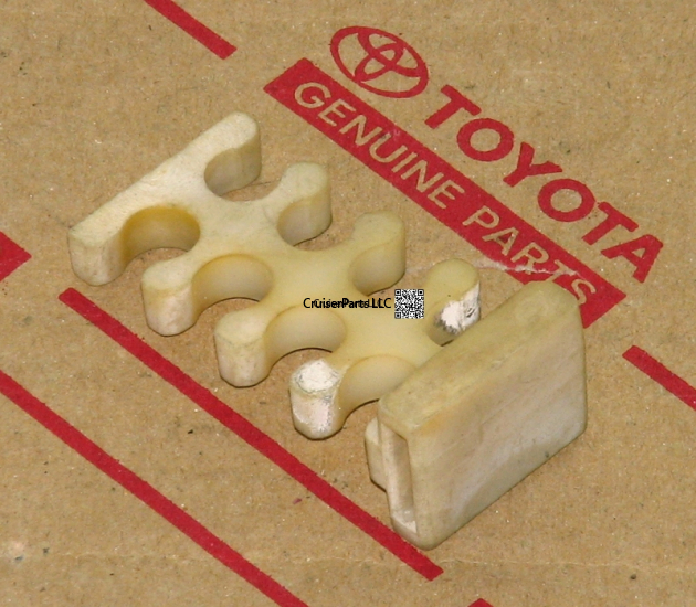 Modal Additional Images for Air Cleaner Vacuum Hose Spreader 77-78