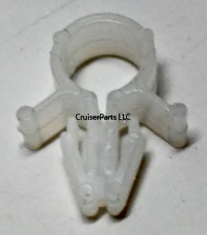 Clip General Purpose