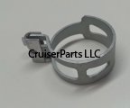 Hose Clamp