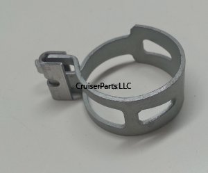 Hose Clamp