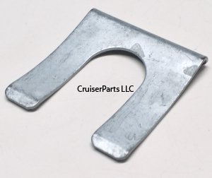 (image for) Clip