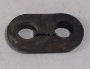 Heater Hose Grommet for Early-10/84 40 Series