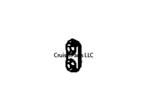 AC Line Grommet for 04-1986-1990