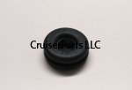 Prop Rod Grommet for 7X Series Cruisers