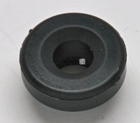 PCV Valve Grommet