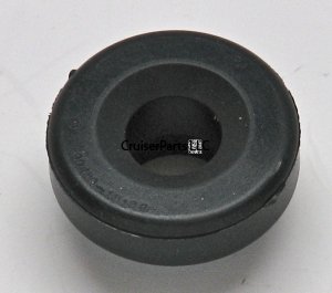 PCV Valve Grommet