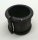 Steering Column Clamp Grommet for Early to 80 40 Series Cruisers