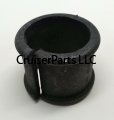 Steering Column Clamp Grommet for Early to 80 40 Series Cruisers