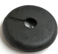 Firewall Wire Loom Grommet 1958-1978 40 series