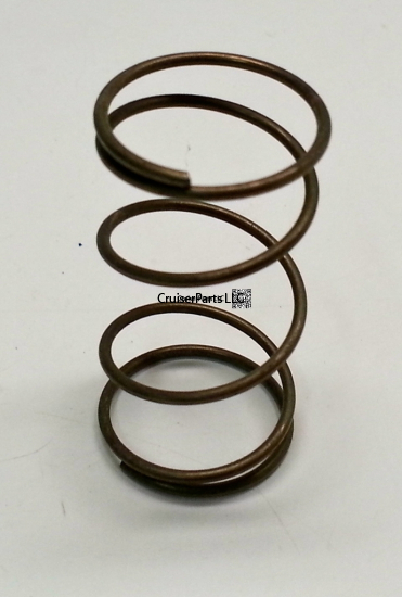 Compression Spring
