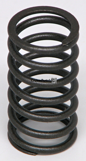 Valve Compression Spring Inner 2H 85-87