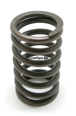 Inner Compression Spring