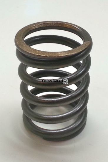 Valve Compression Spring for B-2B-3B Engines