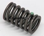 F, 2F, & 3F Valve Compression Spring early to 1992