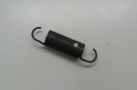 Clutch Release Fork Tension Spring for 74-87 40 and 60 Series