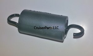 Timing Blet Idler Tension Spring 1HZ 1HDT All Years