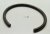Front Inner Drive Shaft Snap Ring