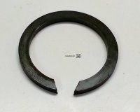 Drive Shaft Snap Ring for the early to 76 40 and 55 Series