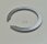 Snap Ring