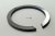 Snap Ring