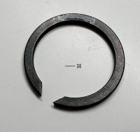 Input Shaft Snap Ring