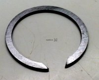 Transfer Input Shaft Snap Ring for 80 and 100 Series - 2.2mm