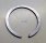 Transfer Input Shaft Snap Ring for 80 and 100 Series - 2.3mm