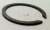 Transfer Input Shaft Snap Ring for 80 and 100 Series - 2.8mm