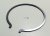 Snap Ring for Shift Lever Spring Sheet for 07-14 FJ Cruisers