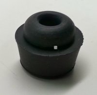 Front Door Panel Cushion