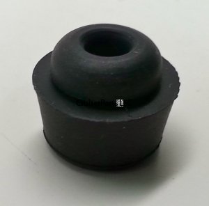 Front Door Panel Cushion