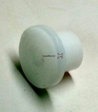 Horn Button Contact Plate Spacer for 1/90-1/95 80 Series