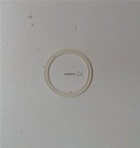 O Ring