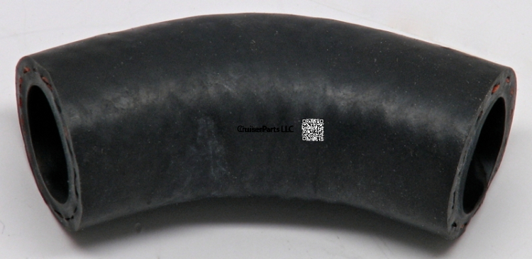 Air Injection System Hose No. 2 For HiAce Van