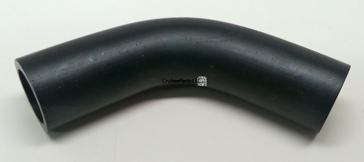 Turbo Oil Return 1HD-T and Conversions 1990-Newer