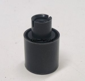 Vacuum Switching Valve Assy