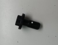 Flywheel Bolt for 1FZFE Non US 80 Series Cruisers