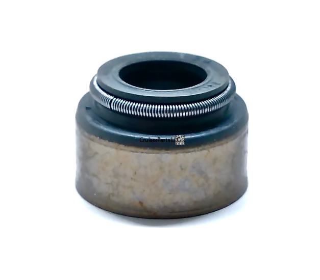 1HZ Valve Stem Oil Seal