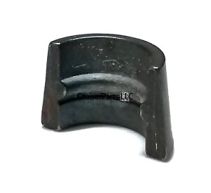 Valve Spring Retainer for 1HZ Engines