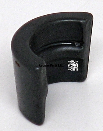 Valve Spring Retainer for 3B Engines