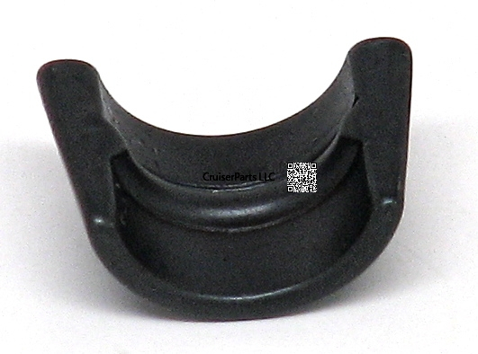 Modal Additional Images for Valve Spring Retainer for 3B Engines