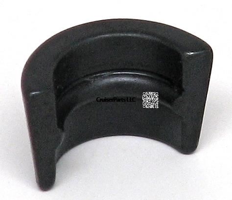 Valve Spring Retainer for 3B Engines