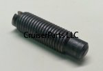 Valve Adjusting Screw