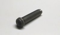 Valve Adjusting Screw