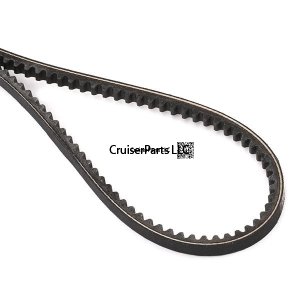 Alternator / Fan Belt for the 2LT Engines