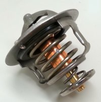 Thermostat for 98-07 100 and LX470 Series Cruisers