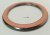 Catalytic to Y Pipe Gasket 88-92