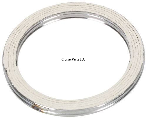 Exhaust Pipe Gasket