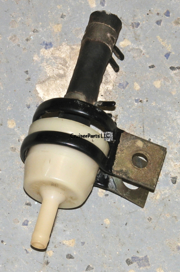 Modal Additional Images for Fuel Check Valve 74-78